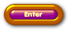 collection de bouton 09 - enter